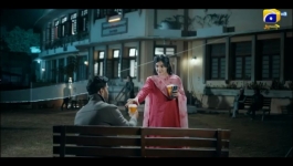 Rang De - Episode 17 - 9th April 2026